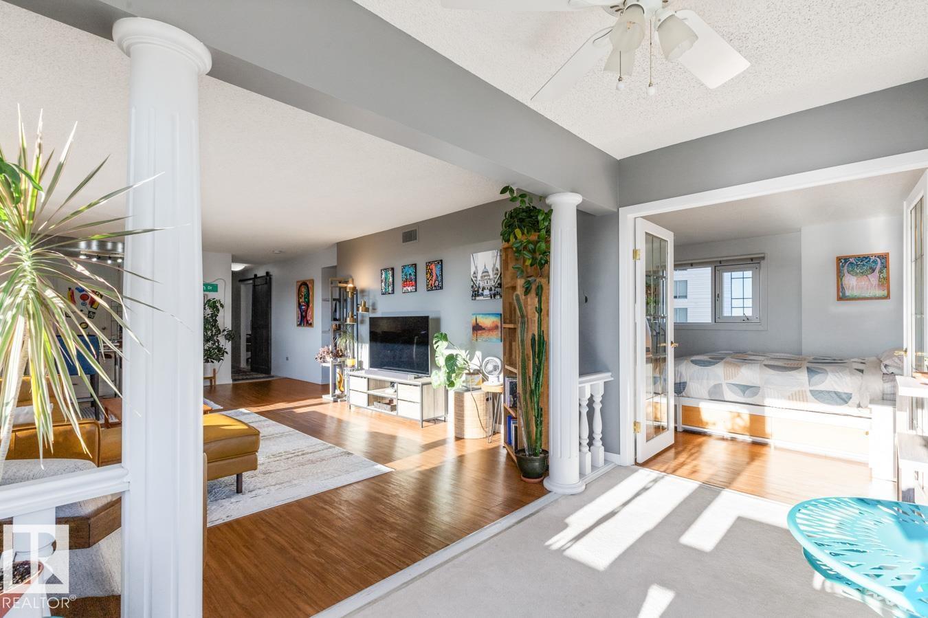 #701 10011 123 St Nw, Edmonton, Alberta T5N 1M9 - Photo 21 - E4466327