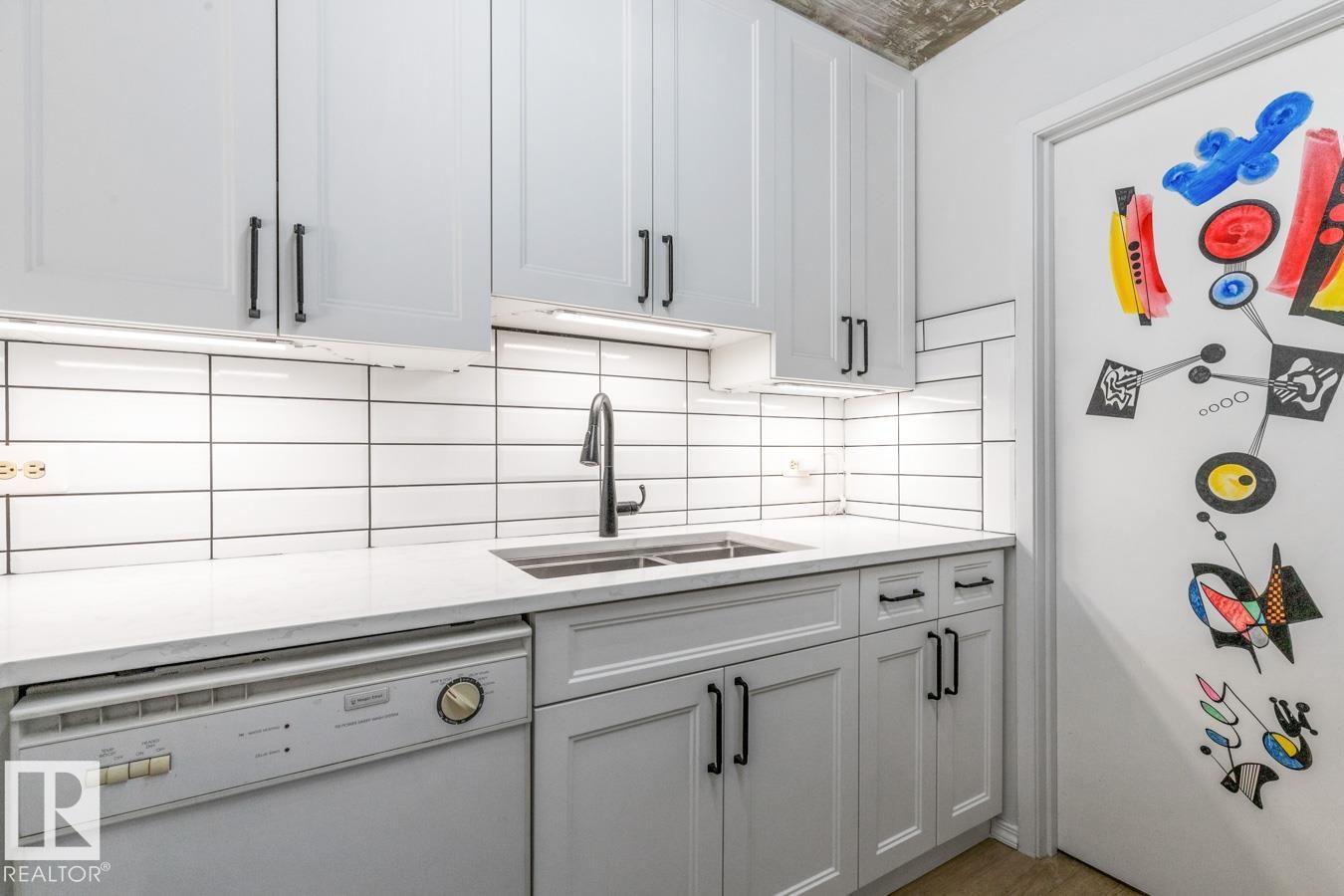 #701 10011 123 St Nw, Edmonton, Alberta T5N 1M9 - Photo 9 - E4466327