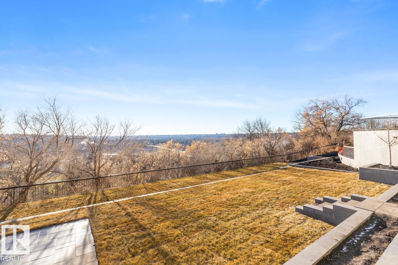 #701 10011 123 St Nw, Edmonton, Alberta T5N 1M9 - Photo 38 - E4466327