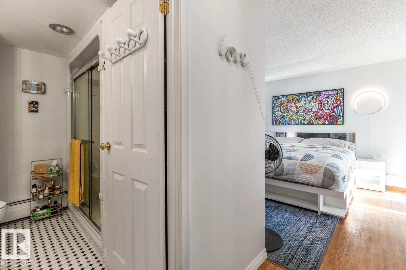 #701 10011 123 St Nw, Edmonton, Alberta T5N 1M9 - Photo 22 - E4466327