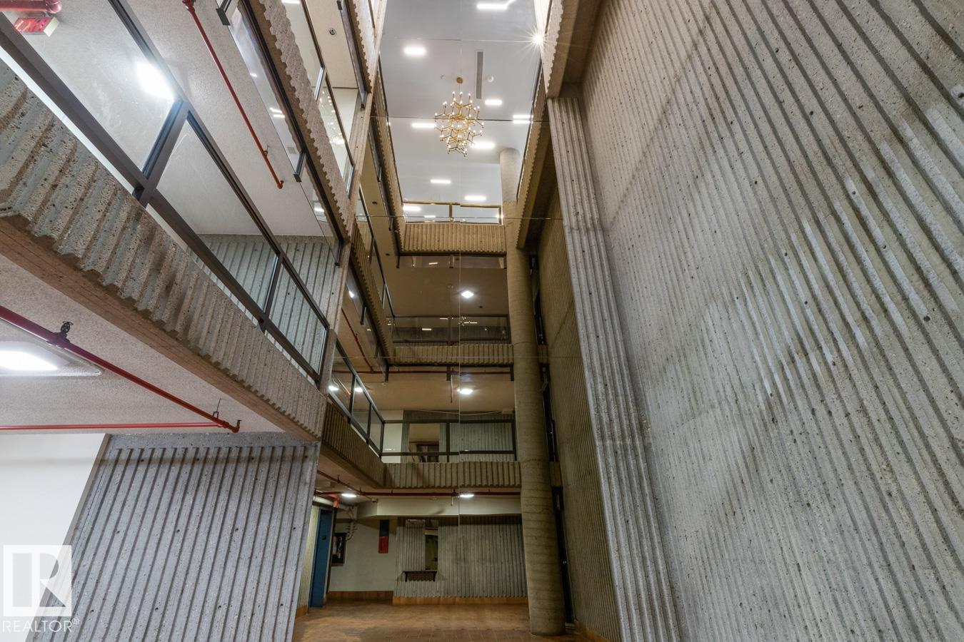 #701 10011 123 St Nw, Edmonton, Alberta T5N 1M9 - Photo 37 - E4466327