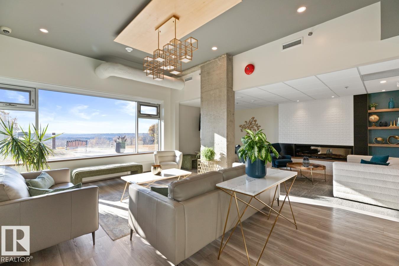 #701 10011 123 St Nw, Edmonton, Alberta T5N 1M9 - Photo 30 - E4466327