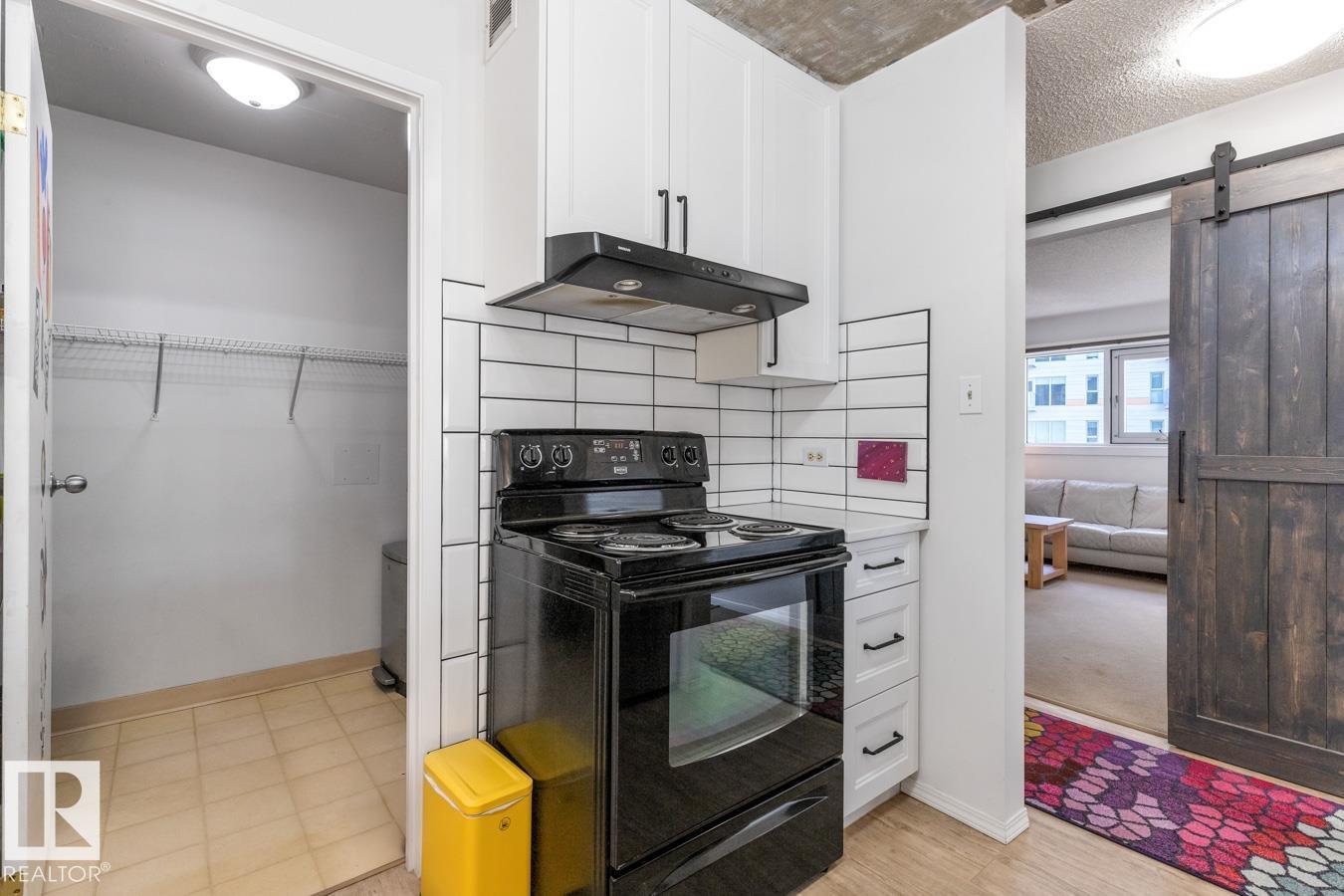 #701 10011 123 St Nw, Edmonton, Alberta T5N 1M9 - Photo 12 - E4466327