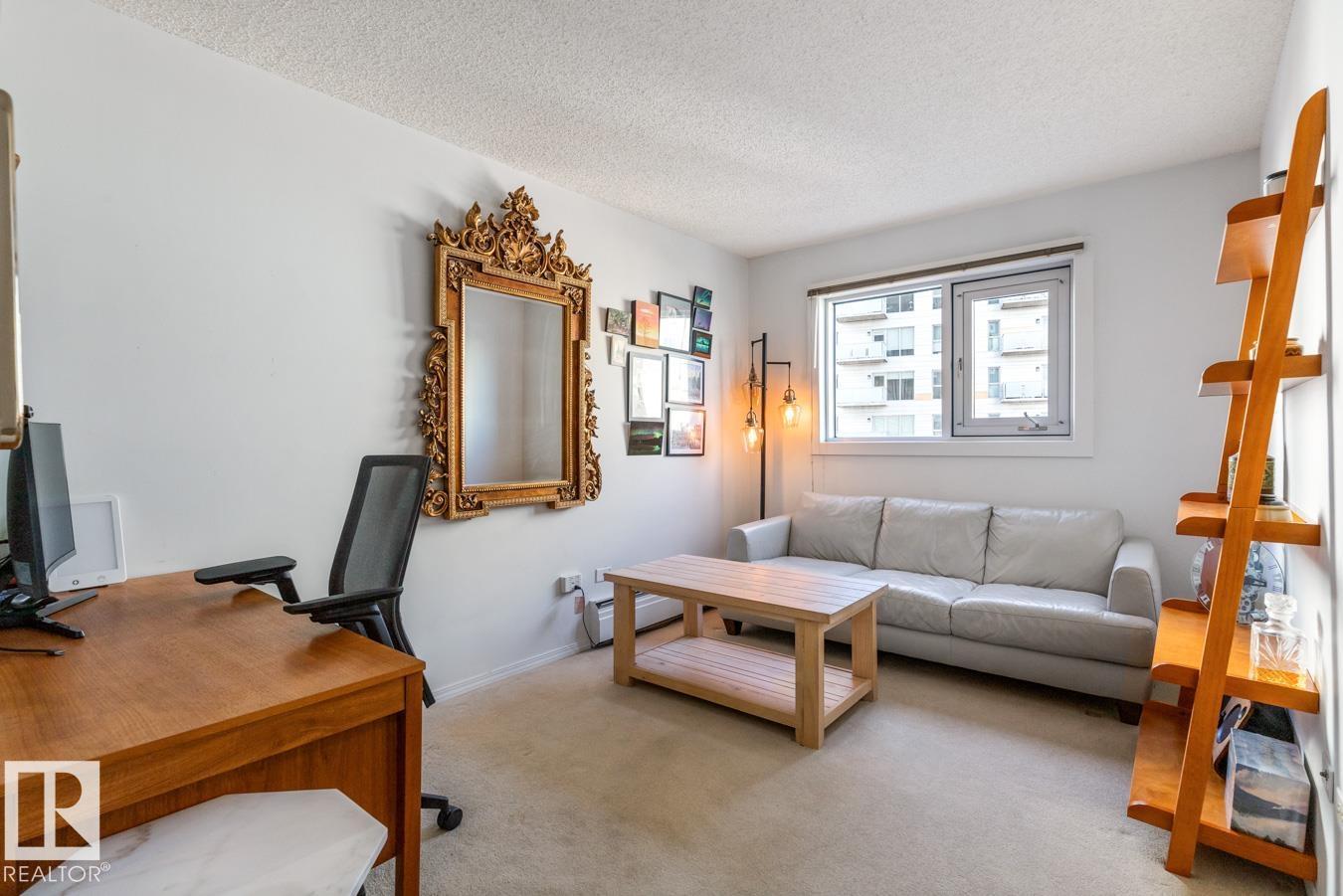 #701 10011 123 St Nw, Edmonton, Alberta T5N 1M9 - Photo 27 - E4466327