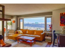 #701 10011 123 ST NW Wîhkwêntôwin