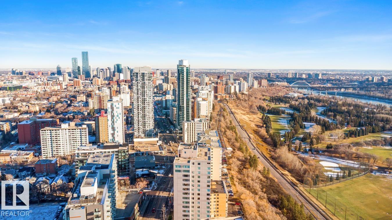 #701 10011 123 St Nw, Edmonton, Alberta T5N 1M9 - Photo 44 - E4466327