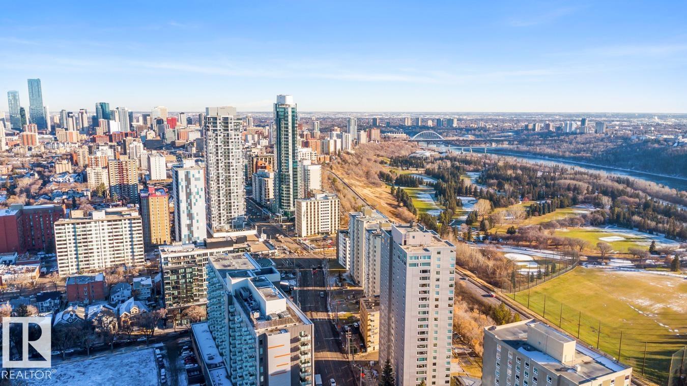 #701 10011 123 St Nw, Edmonton, Alberta T5N 1M9 - Photo 45 - E4466327