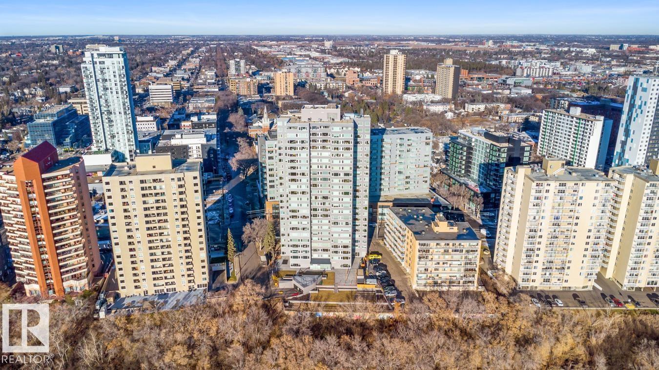 #701 10011 123 St Nw, Edmonton, Alberta T5N 1M9 - Photo 42 - E4466327