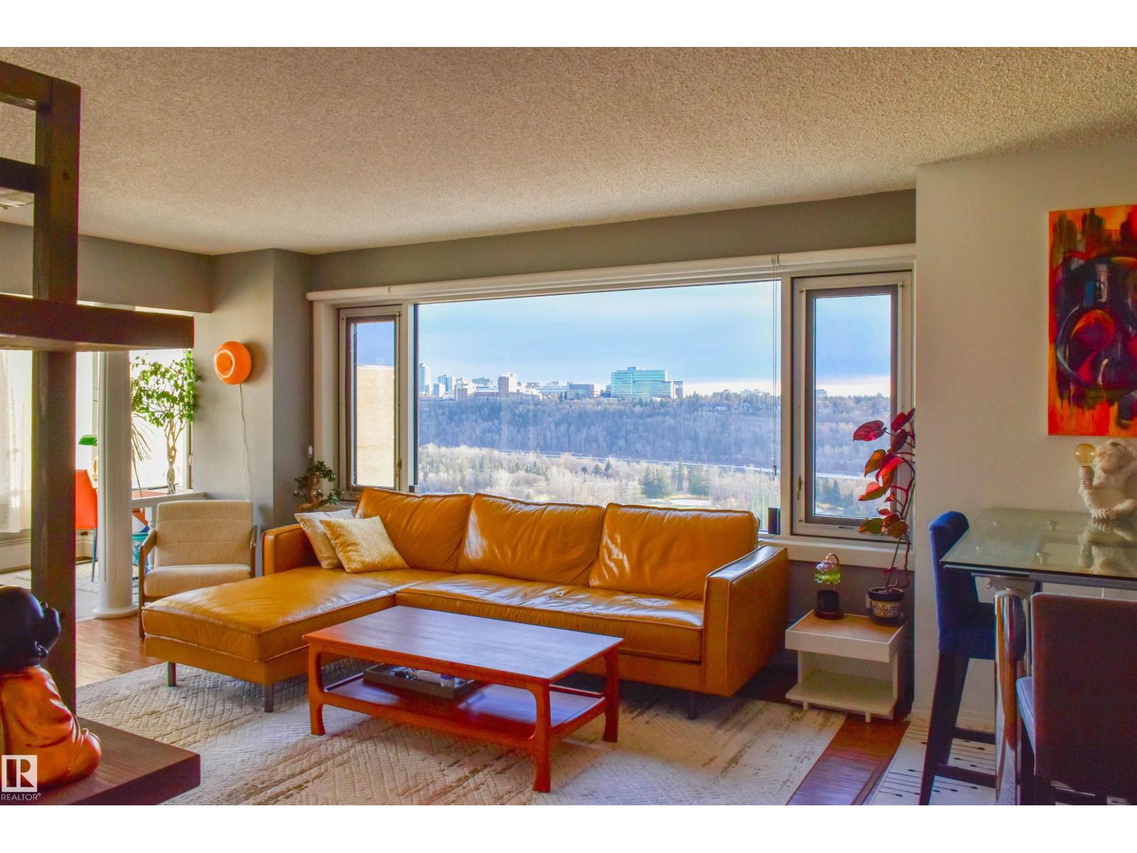 #701 10011 123 St Nw, Edmonton, Alberta T5N 1M9 - Photo 51 - E4466327