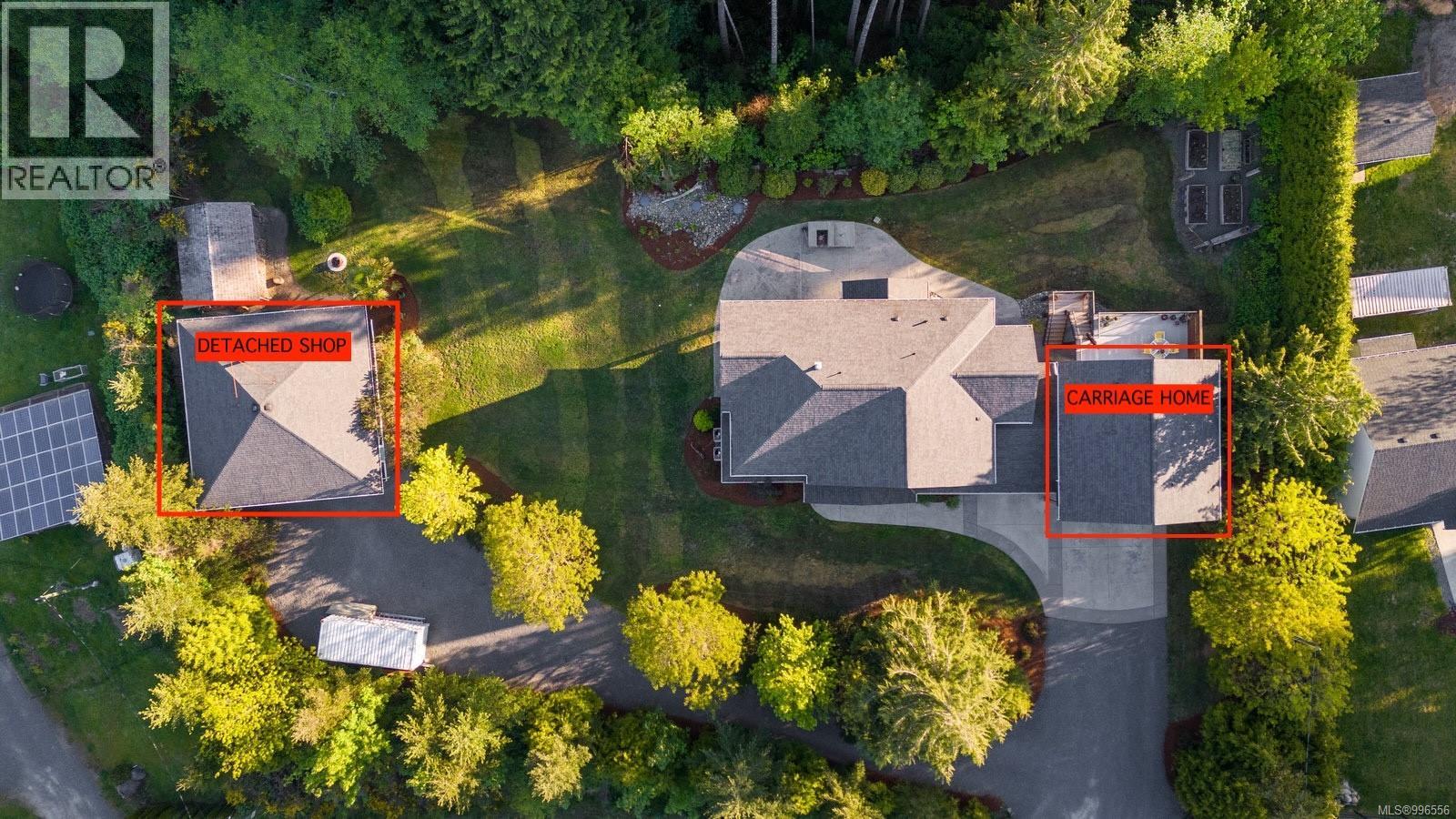 3022 Sarah Dr, Sooke, British Columbia