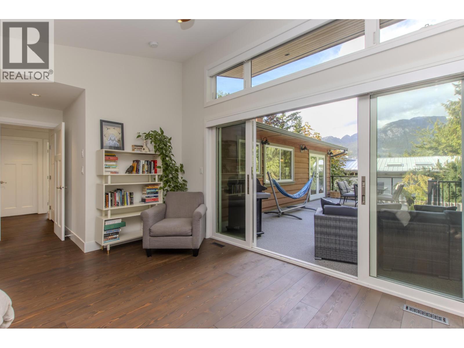 40211 Kintyre Drive, Squamish, British Columbia  V0N 1T0 - Photo 20 - R3069376