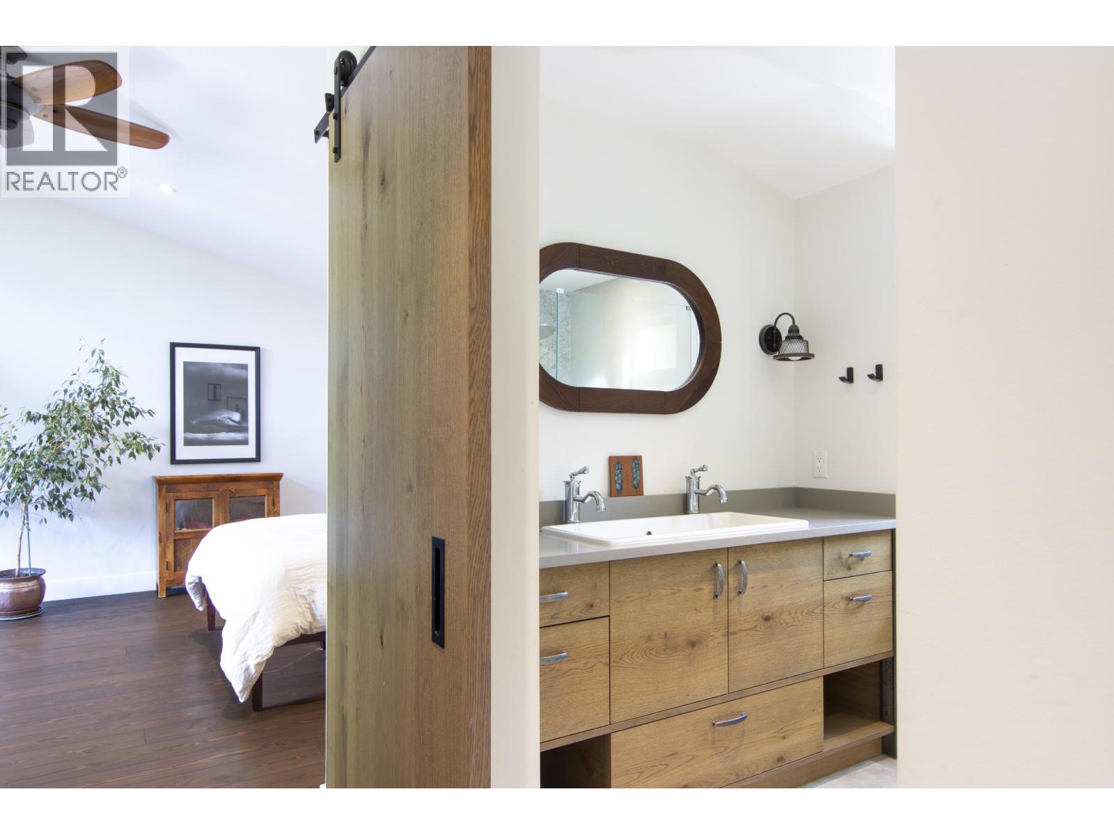 40211 Kintyre Drive, Squamish, British Columbia  V0N 1T0 - Photo 15 - R3069376