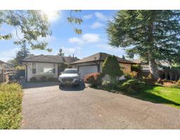14098 20 AVENUE, Surrey, British Columbia