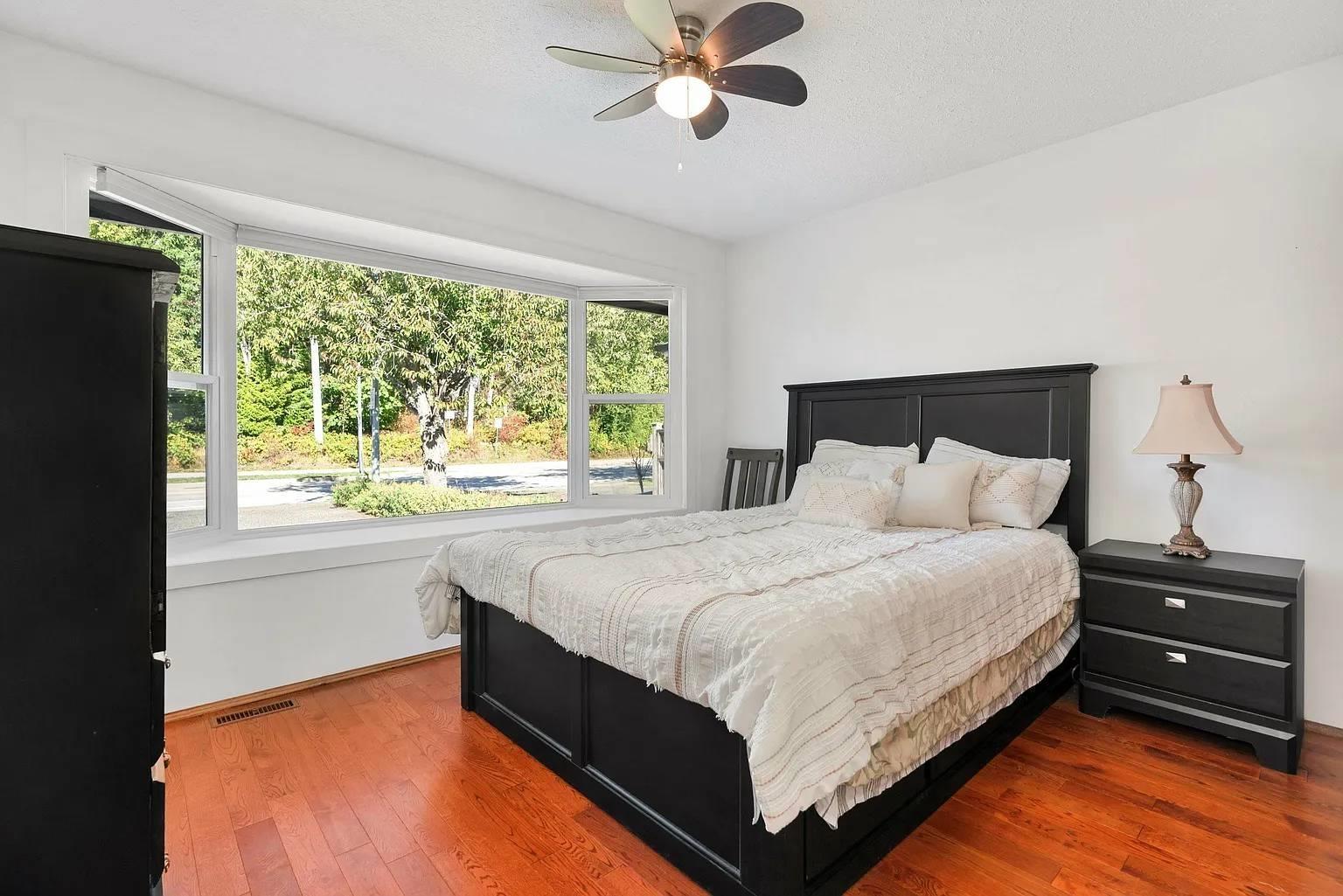 14098 20 Avenue, Surrey, British Columbia  V4A 8P8 - Photo 12 - R3069359