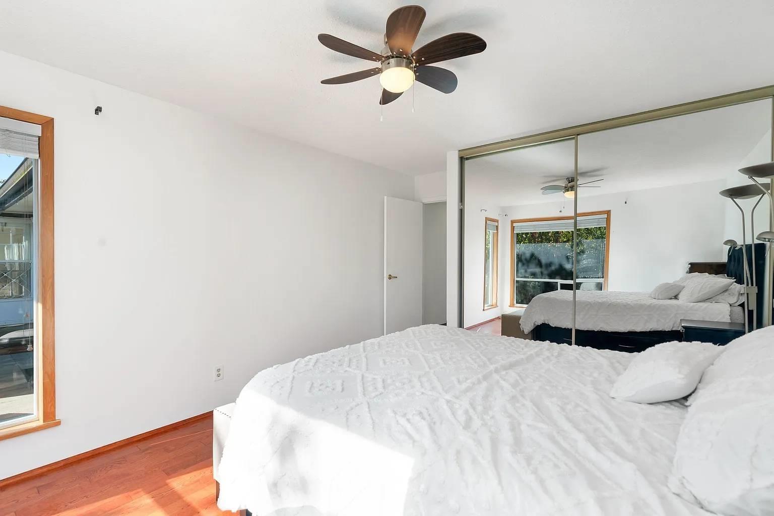 14098 20 Avenue, Surrey, British Columbia  V4A 8P8 - Photo 15 - R3069359