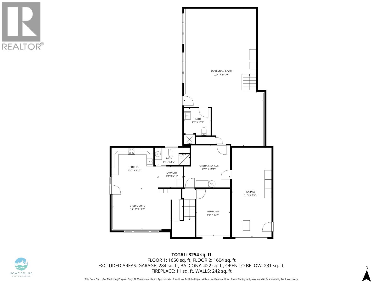 40211 Kintyre Drive, Squamish, British Columbia  V0N 1T0 - Photo 39 - R3069376