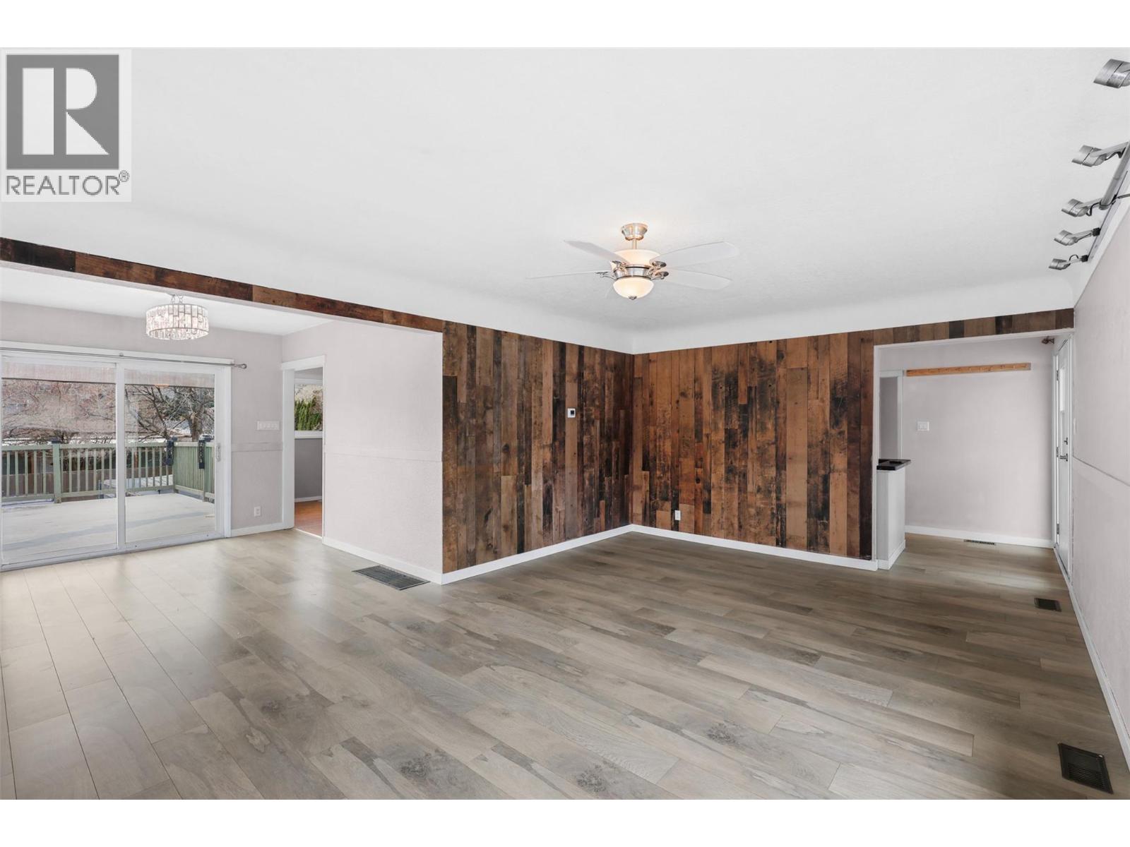 260 Fairview Avenue, Kamloops, British Columbia  V2B 1E9 - Photo 5 - 10369840