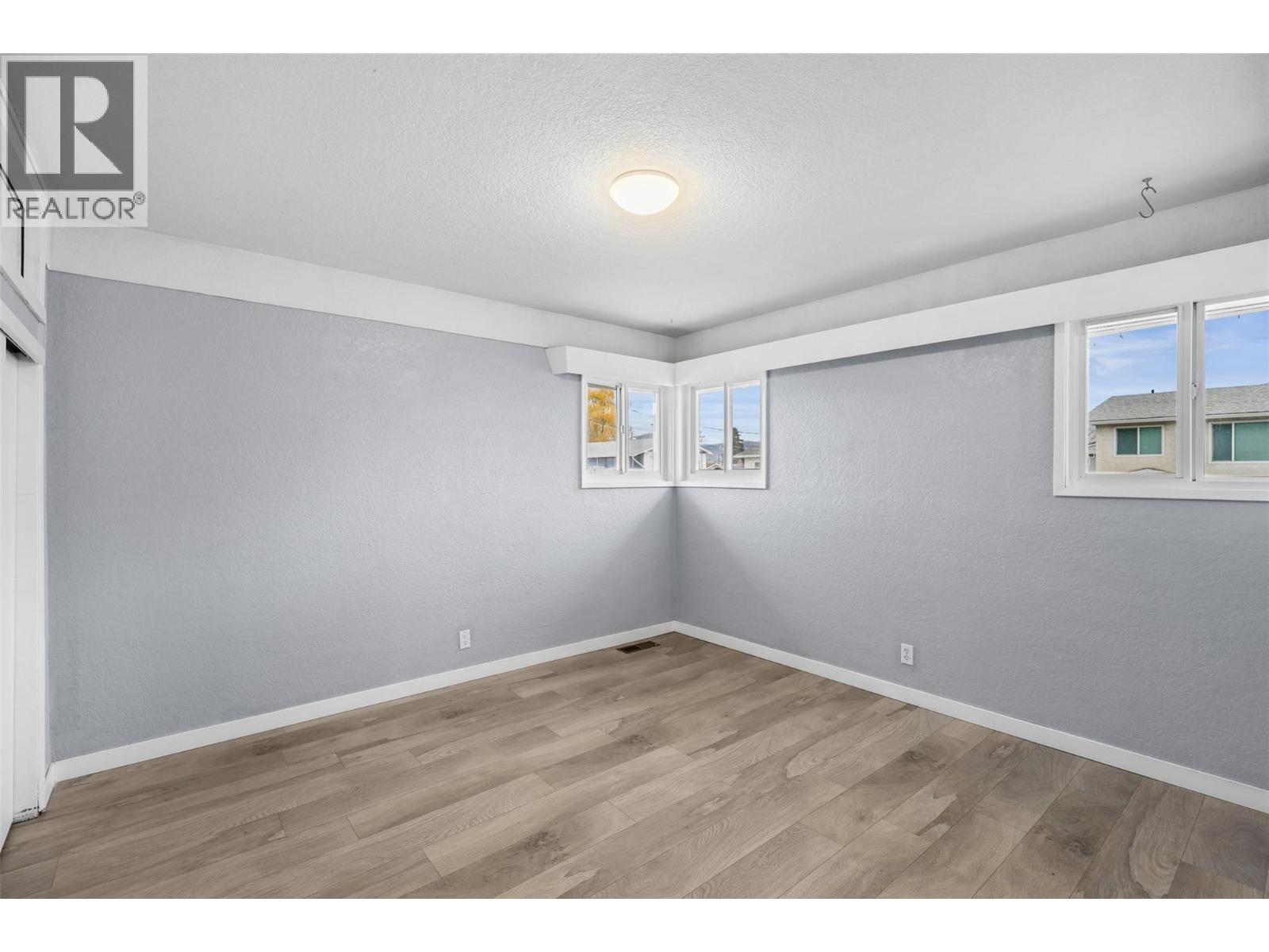 260 Fairview Avenue, Kamloops, British Columbia  V2B 1E9 - Photo 14 - 10369840