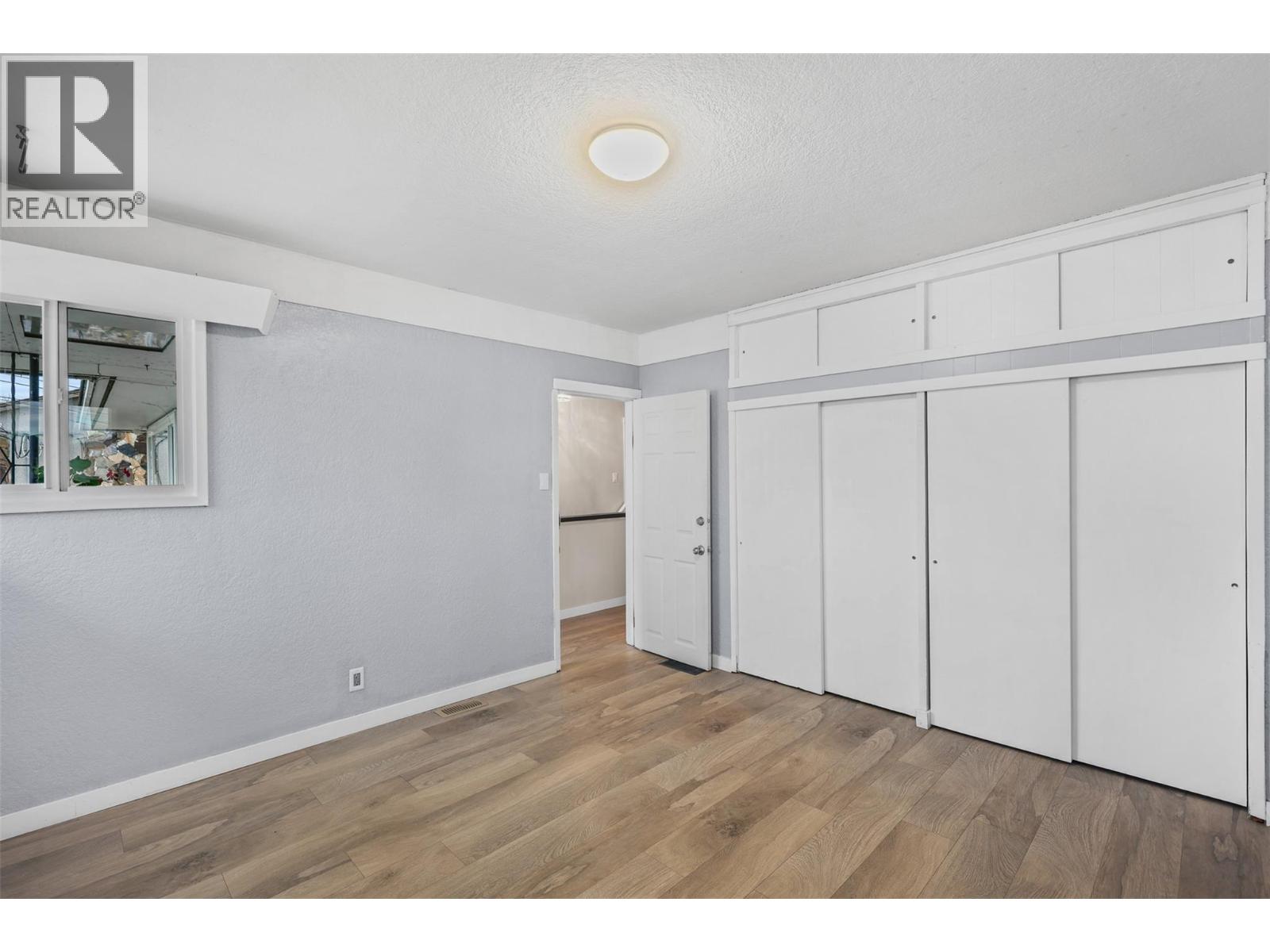 260 Fairview Avenue, Kamloops, British Columbia  V2B 1E9 - Photo 13 - 10369840