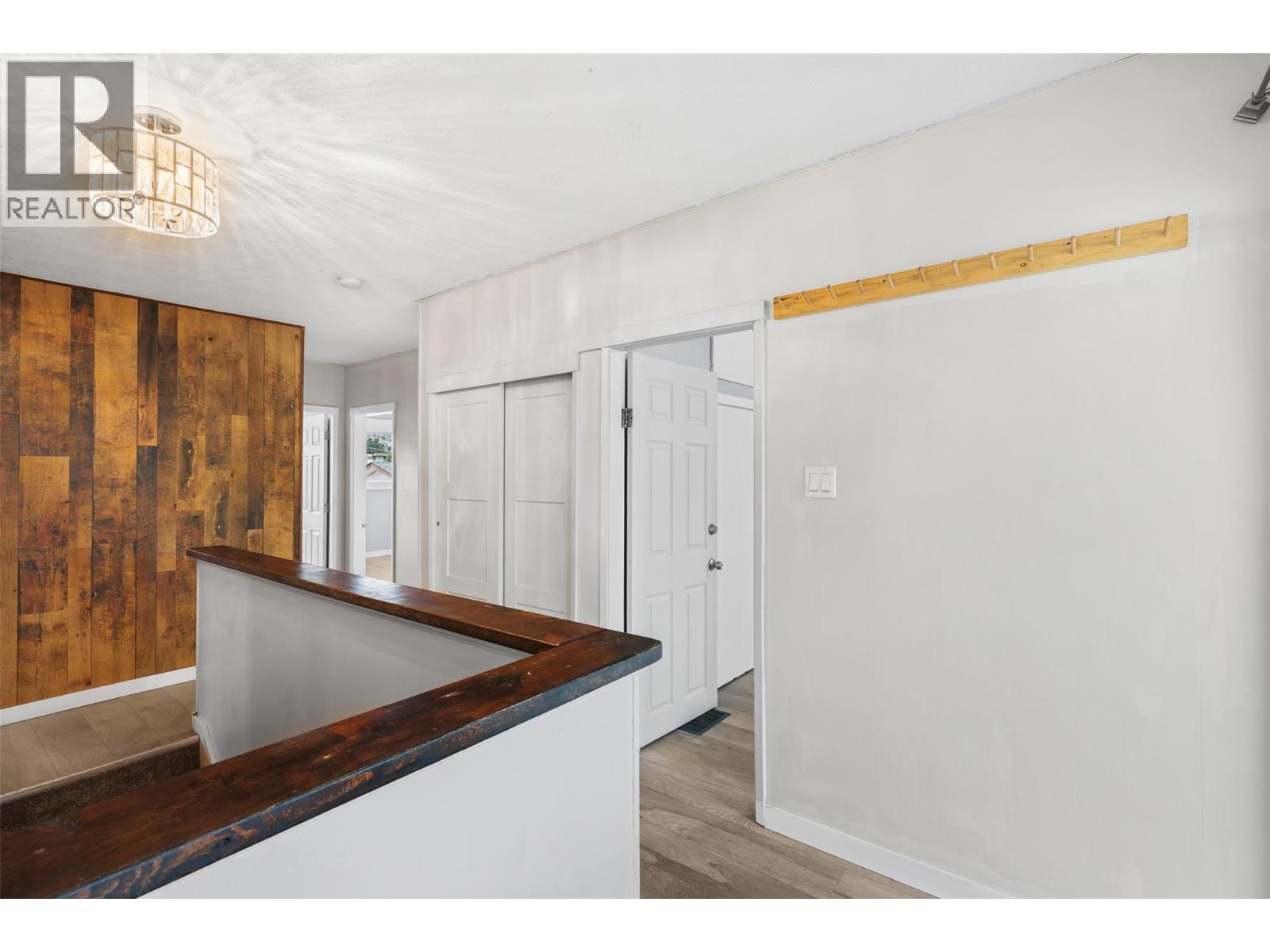 260 Fairview Avenue, Kamloops, British Columbia  V2B 1E9 - Photo 19 - 10369840