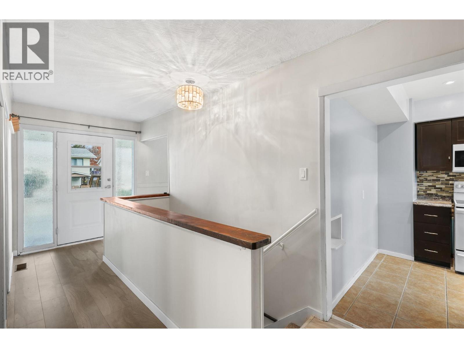 260 Fairview Avenue, Kamloops, British Columbia  V2B 1E9 - Photo 21 - 10369840