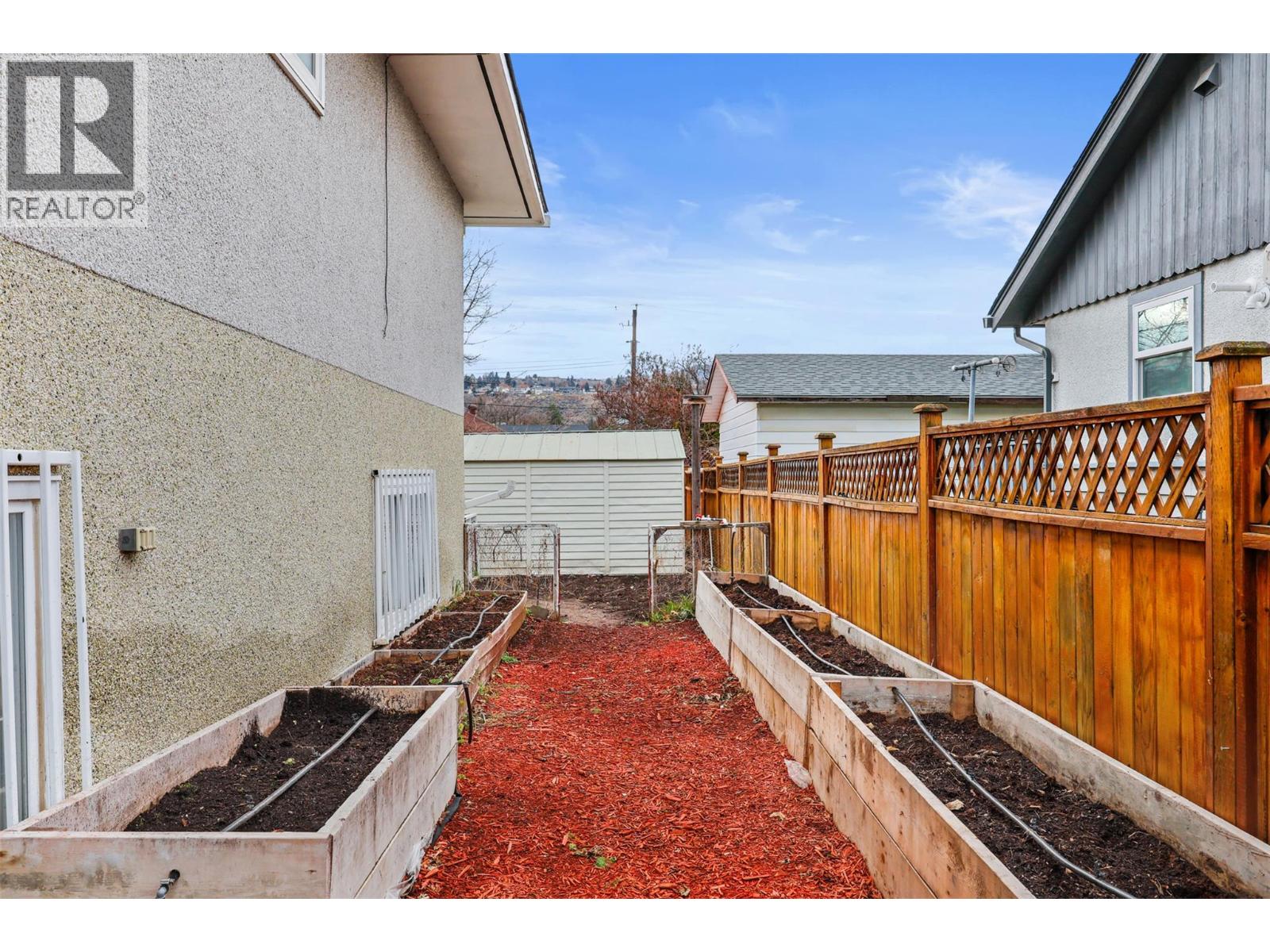 260 Fairview Avenue, Kamloops, British Columbia  V2B 1E9 - Photo 29 - 10369840