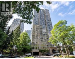 1502 950 Cambie Street, Vancouver, Ca
