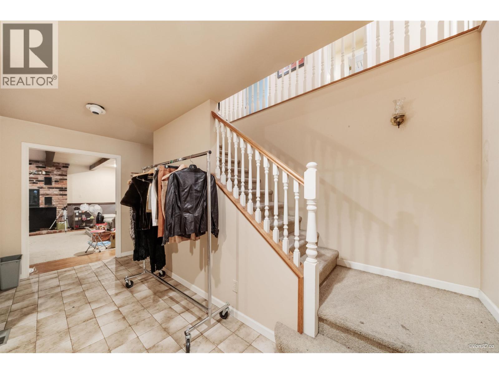 1226 Seymour Boulevard, North Vancouver, British Columbia  V7J 2J8 - Photo 19 - R3068728