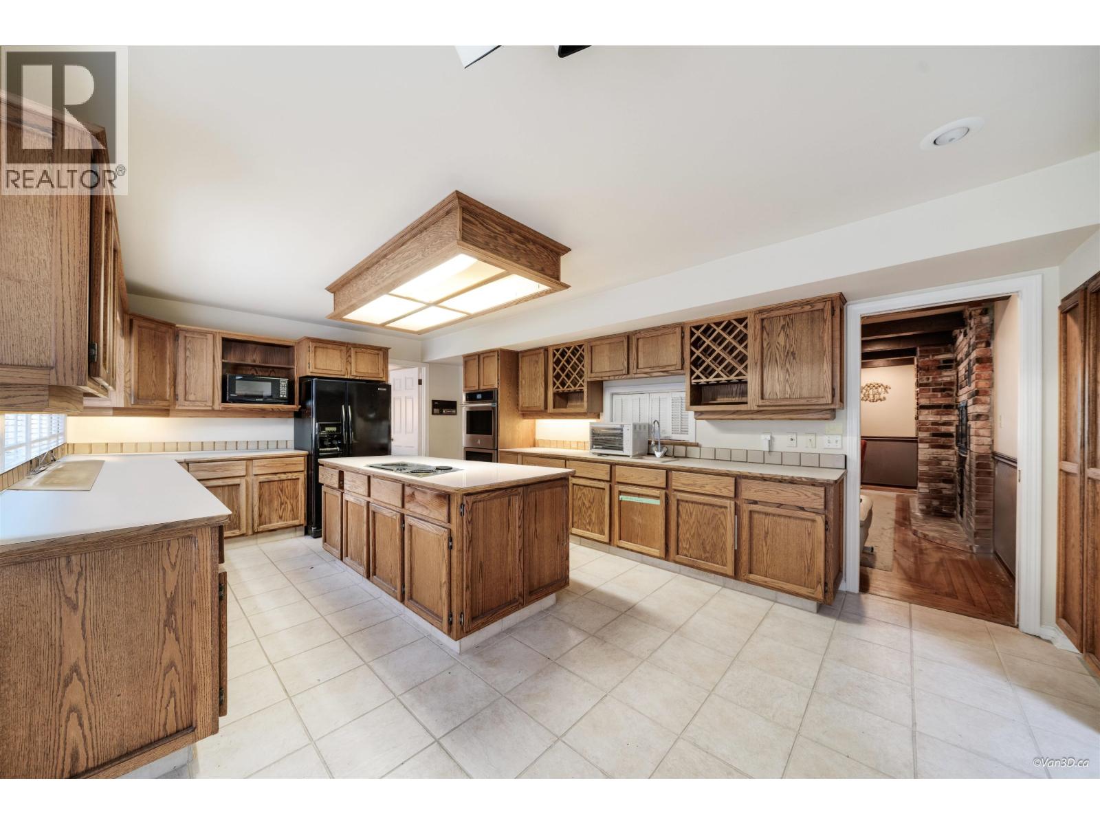 1226 Seymour Boulevard, North Vancouver, British Columbia  V7J 2J8 - Photo 10 - R3068728