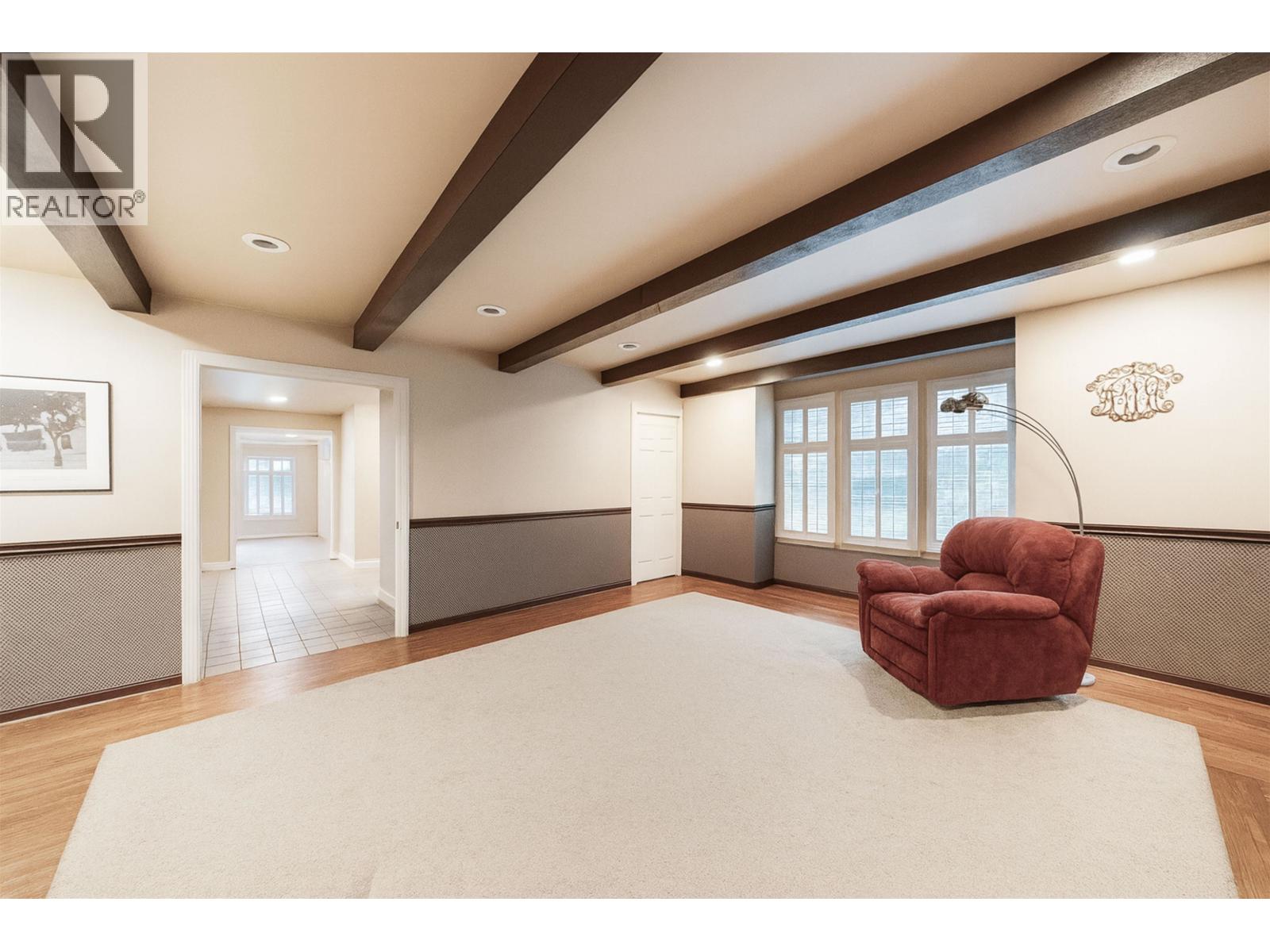 1226 Seymour Boulevard, North Vancouver, British Columbia  V7J 2J8 - Photo 17 - R3068728