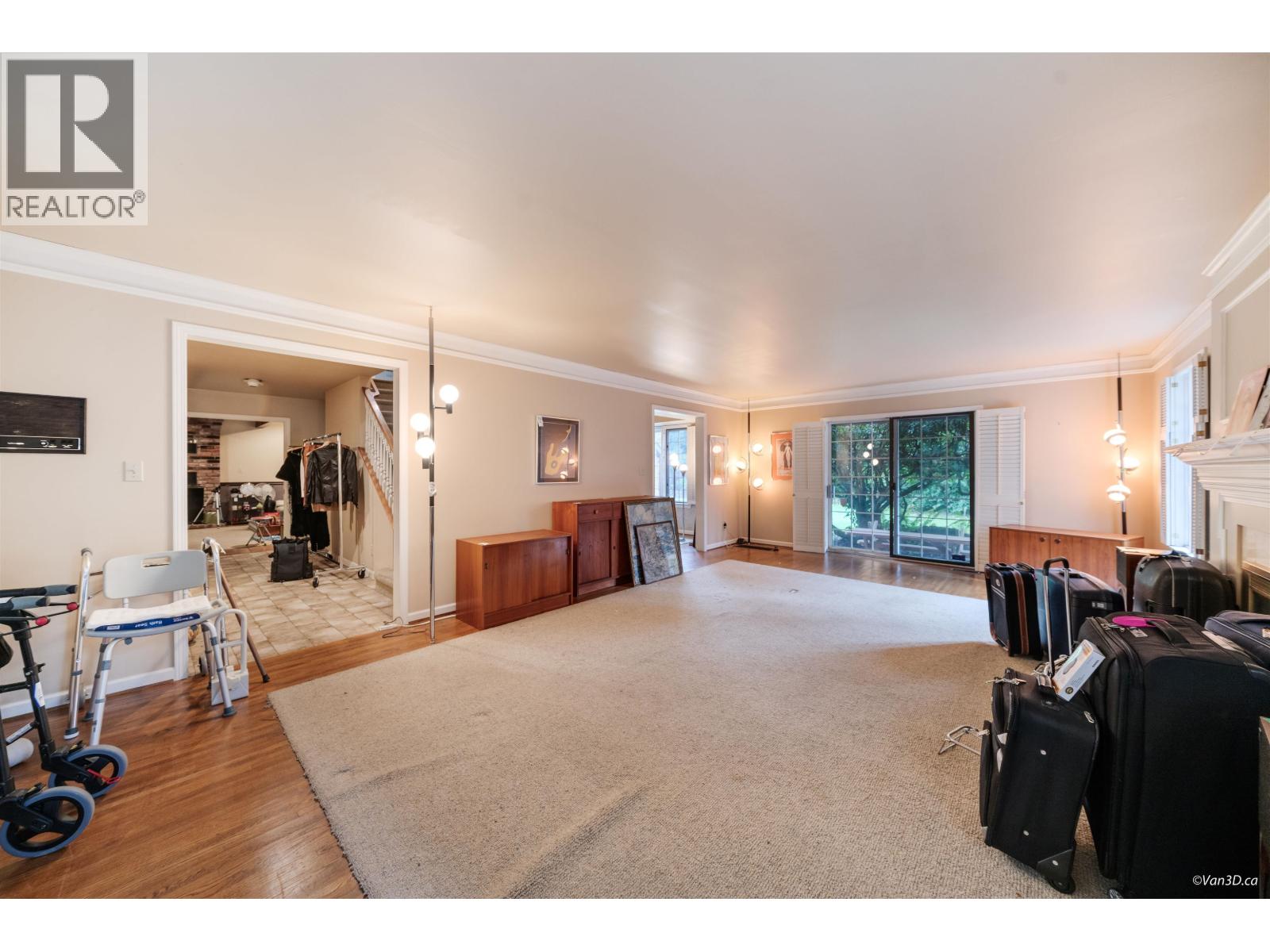 1226 Seymour Boulevard, North Vancouver, British Columbia  V7J 2J8 - Photo 14 - R3068728