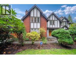 1226 SEYMOUR BOULEVARD