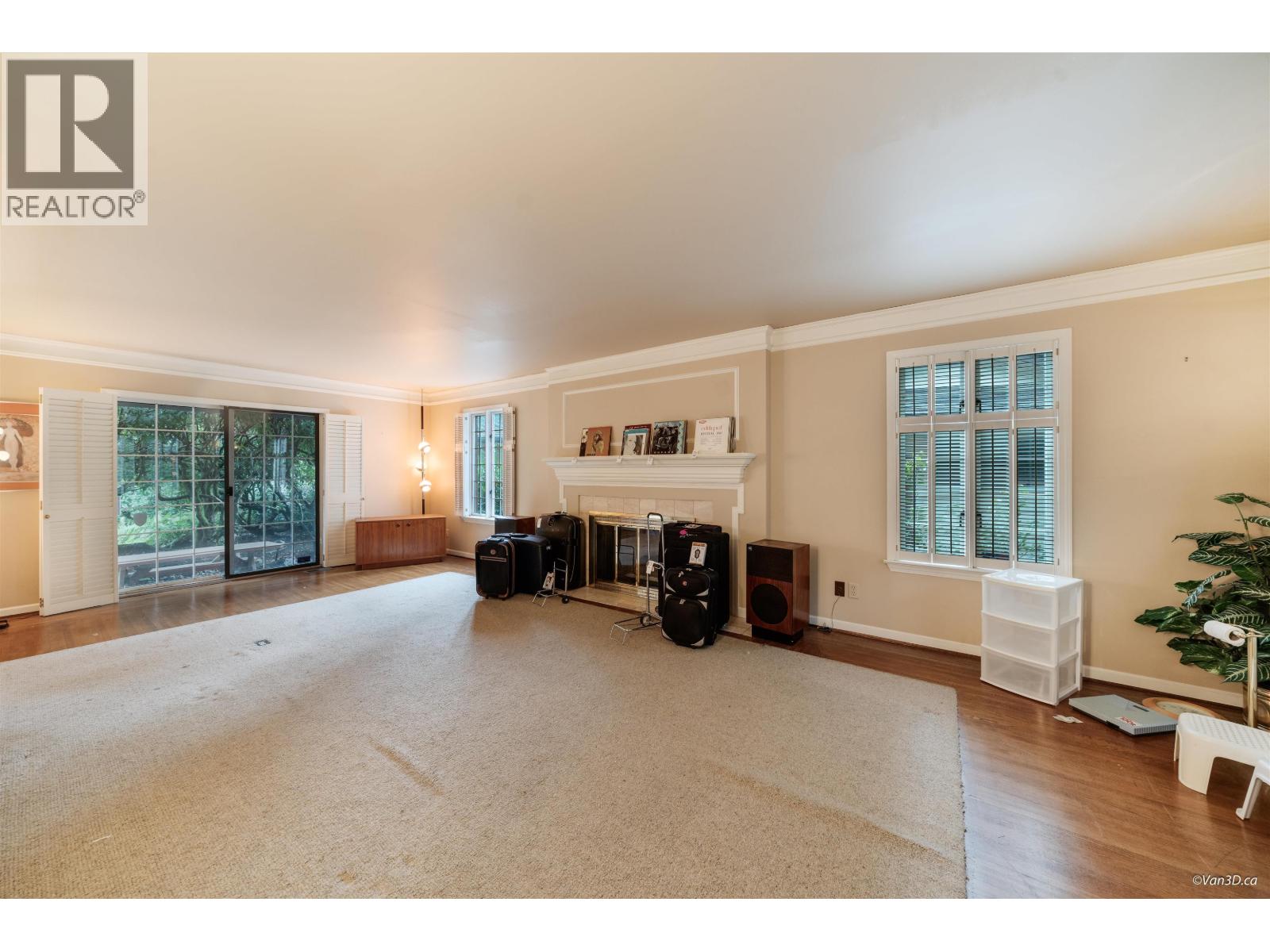 1226 Seymour Boulevard, North Vancouver, British Columbia  V7J 2J8 - Photo 13 - R3068728