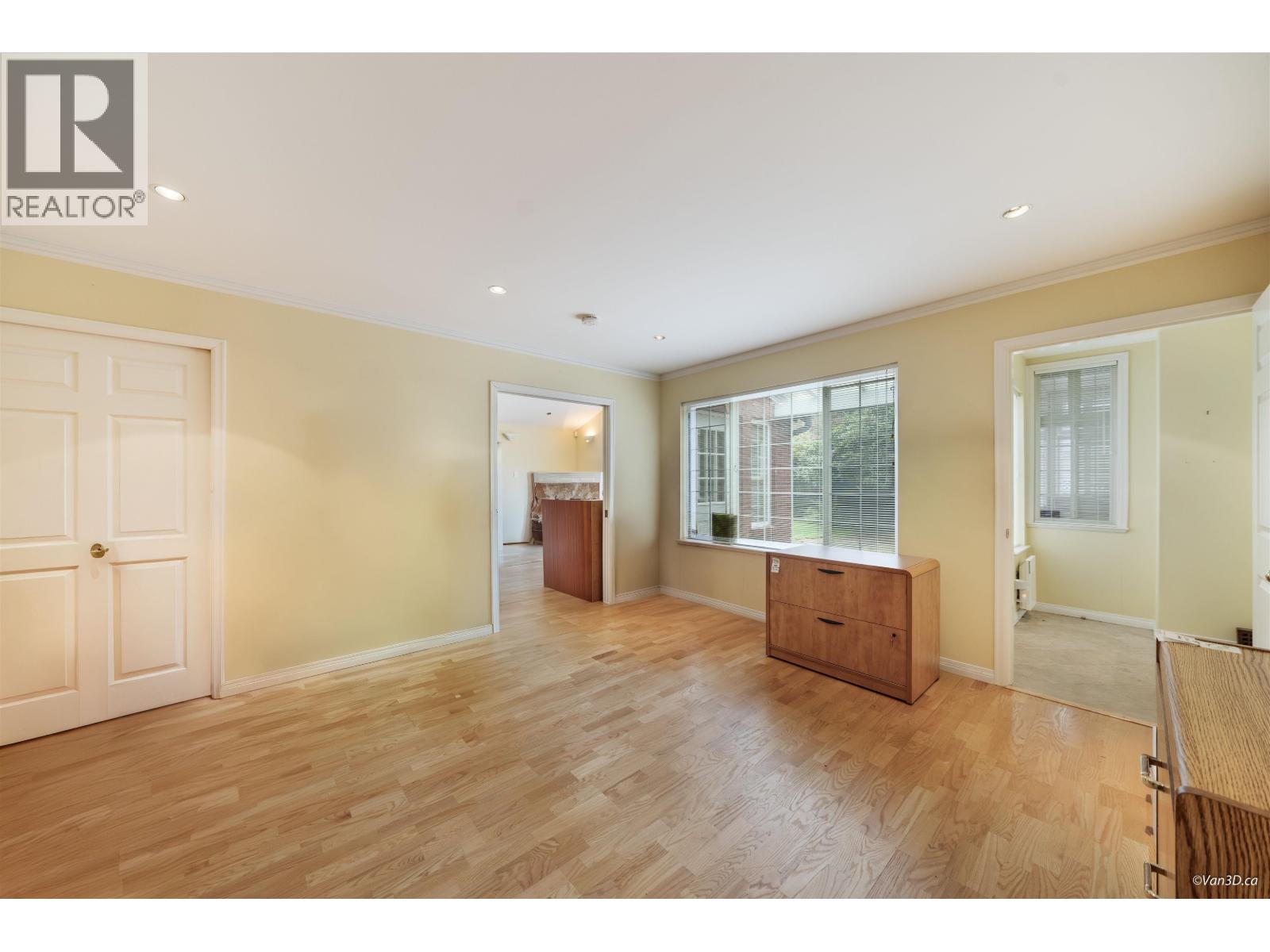 1226 Seymour Boulevard, North Vancouver, British Columbia  V7J 2J8 - Photo 37 - R3068728