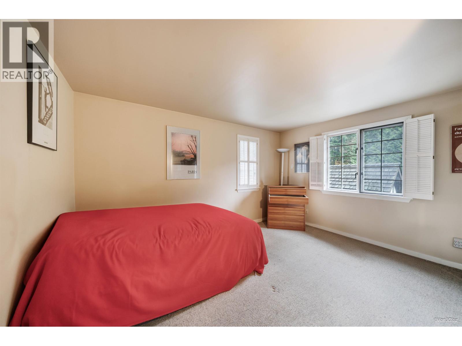 1226 Seymour Boulevard, North Vancouver, British Columbia  V7J 2J8 - Photo 28 - R3068728