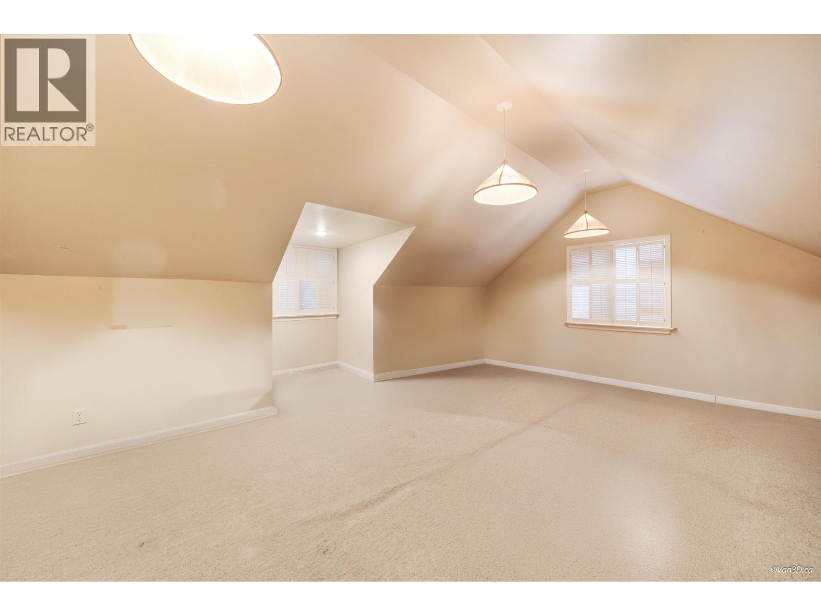 1226 Seymour Boulevard, North Vancouver, British Columbia  V7J 2J8 - Photo 27 - R3068728