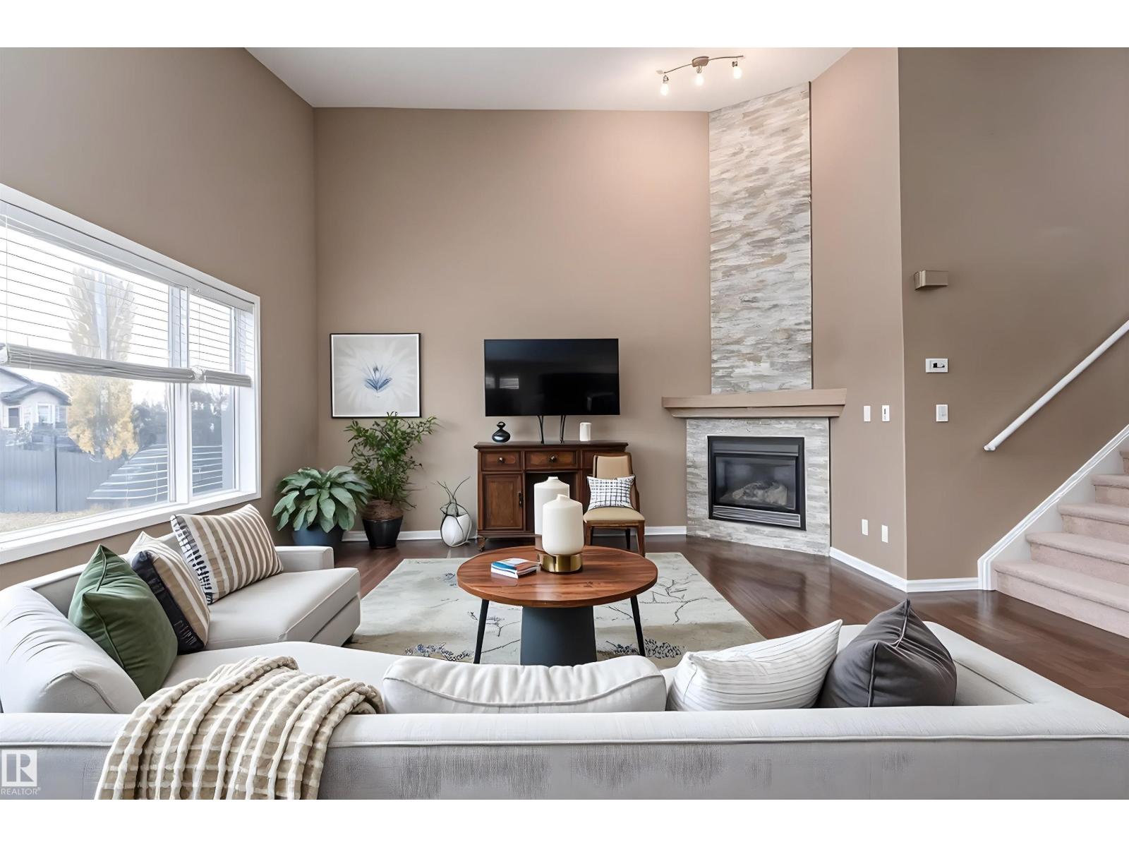 166 RUE MAGNAN ST, Beaumont, Alberta