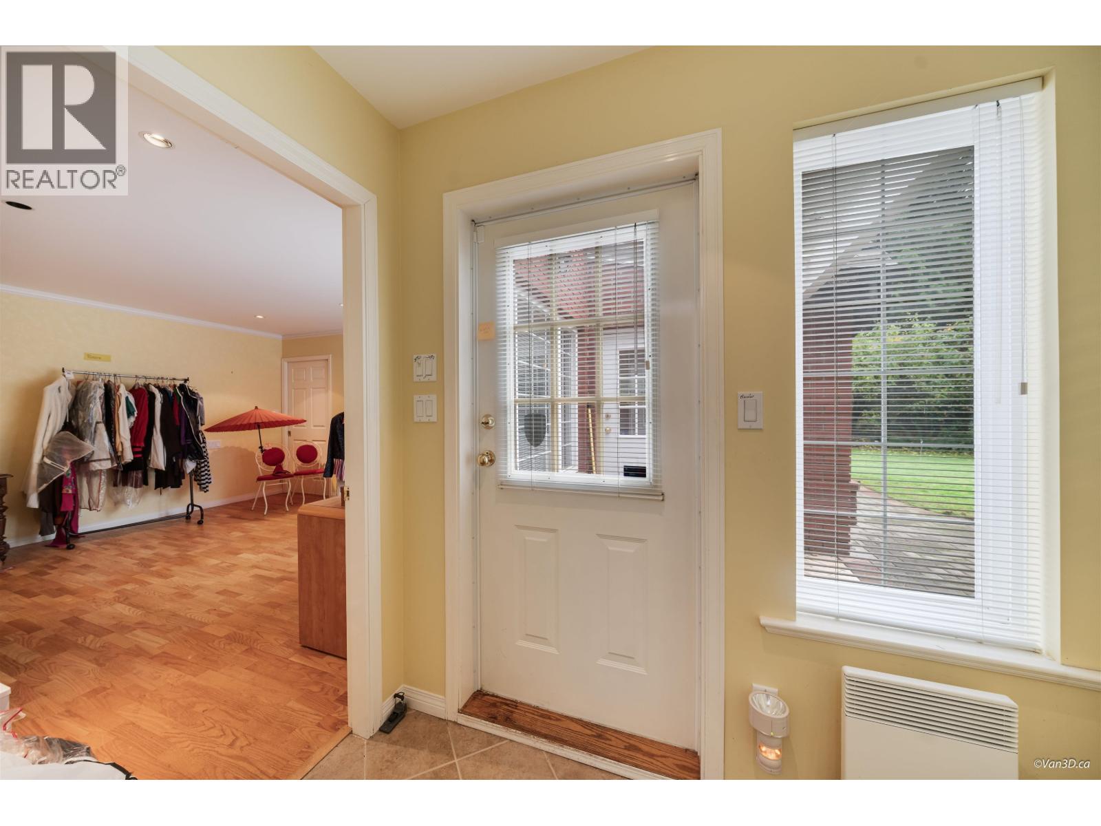 1226 Seymour Boulevard, North Vancouver, British Columbia  V7J 2J8 - Photo 33 - R3068728