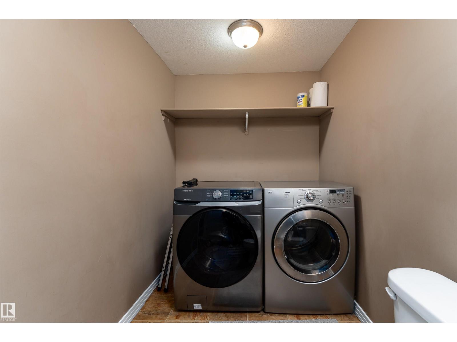 166 Rue Magnan St, Beaumont, Alberta  T4X 0A6 - Photo 17 - E4464069