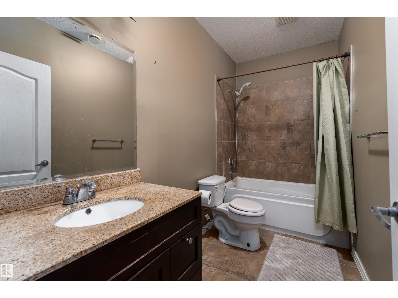 166 Rue Magnan St, Beaumont, Alberta  T4X 0A6 - Photo 39 - E4464069