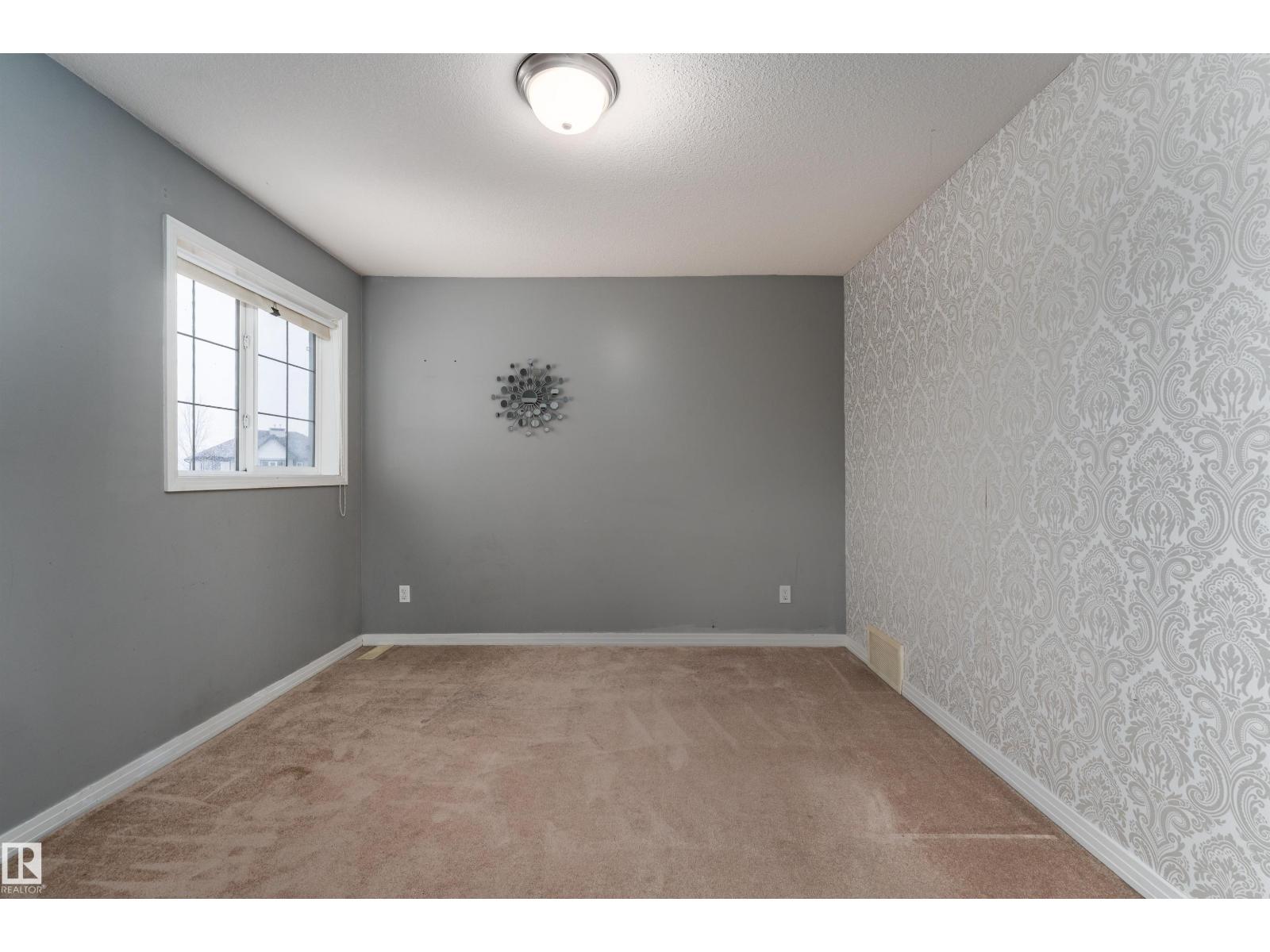 166 Rue Magnan St, Beaumont, Alberta  T4X 0A6 - Photo 26 - E4464069