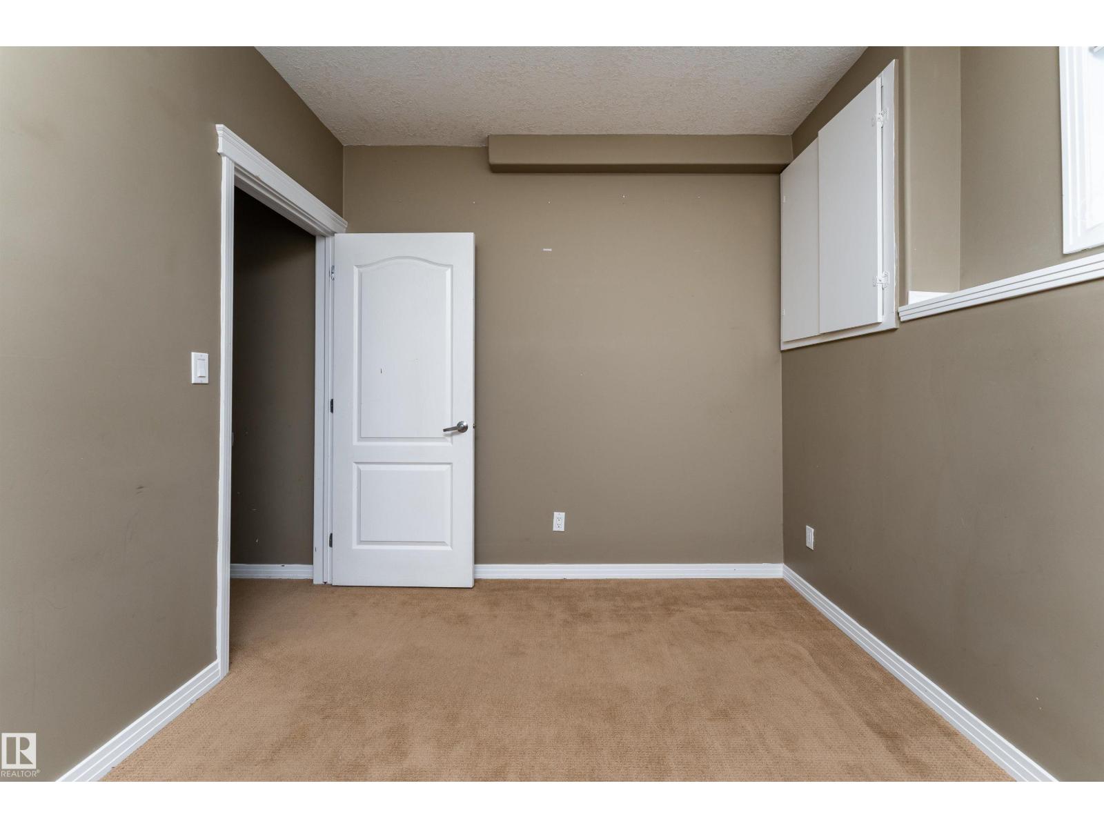 166 Rue Magnan St, Beaumont, Alberta  T4X 0A6 - Photo 36 - E4464069