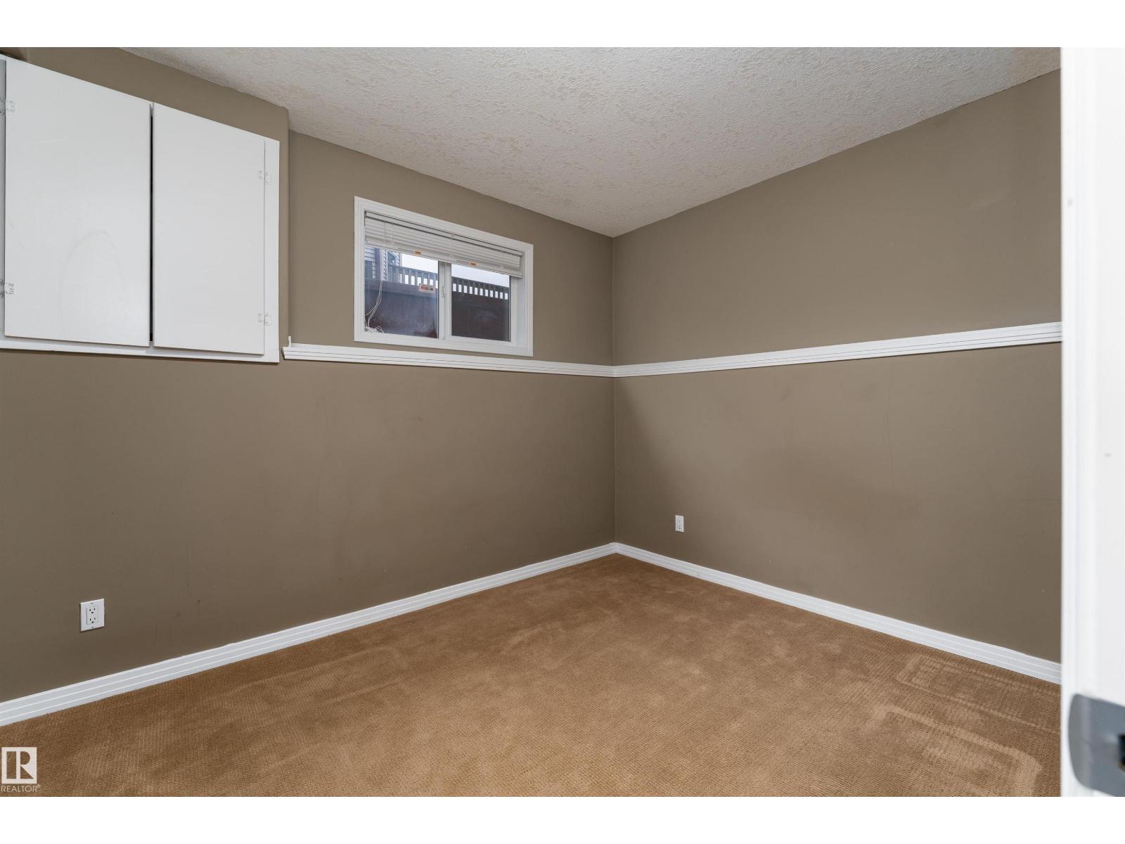 166 Rue Magnan St, Beaumont, Alberta  T4X 0A6 - Photo 38 - E4464069