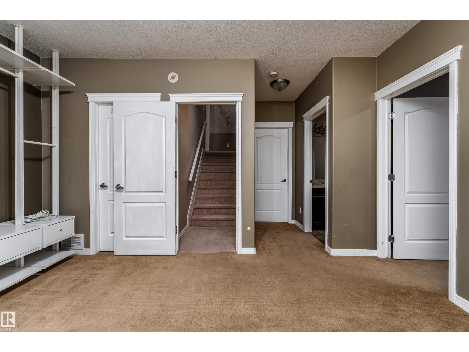 166 Rue Magnan St, Beaumont, Alberta  T4X 0A6 - Photo 32 - E4464069