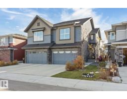 12737 205 Street NW Trumpeter Area