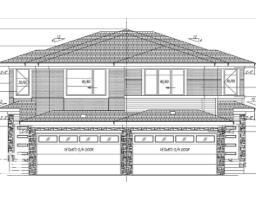 61 PATRIOT WY Prescott