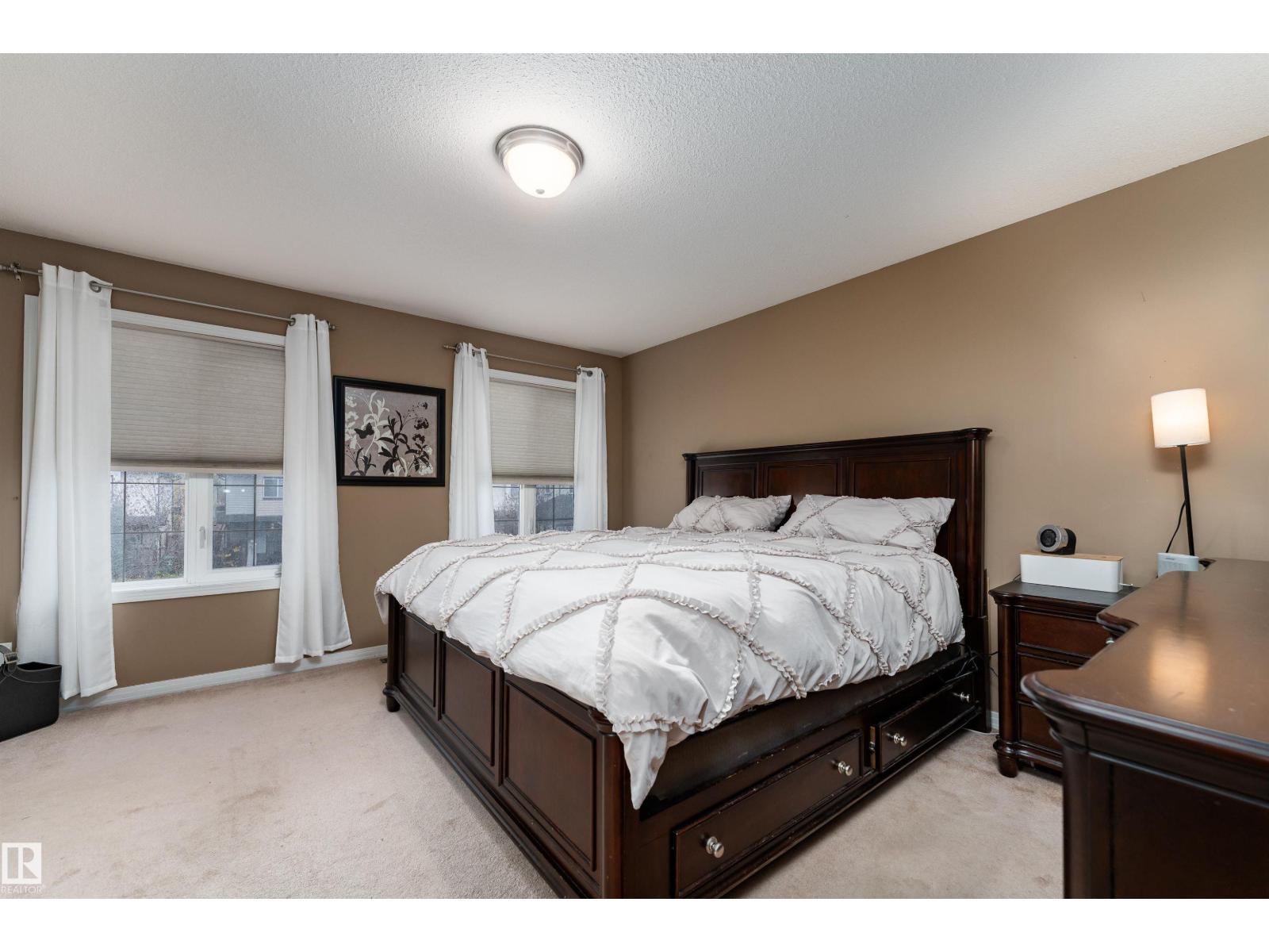 166 Rue Magnan St, Beaumont, Alberta  T4X 0A6 - Photo 20 - E4464069