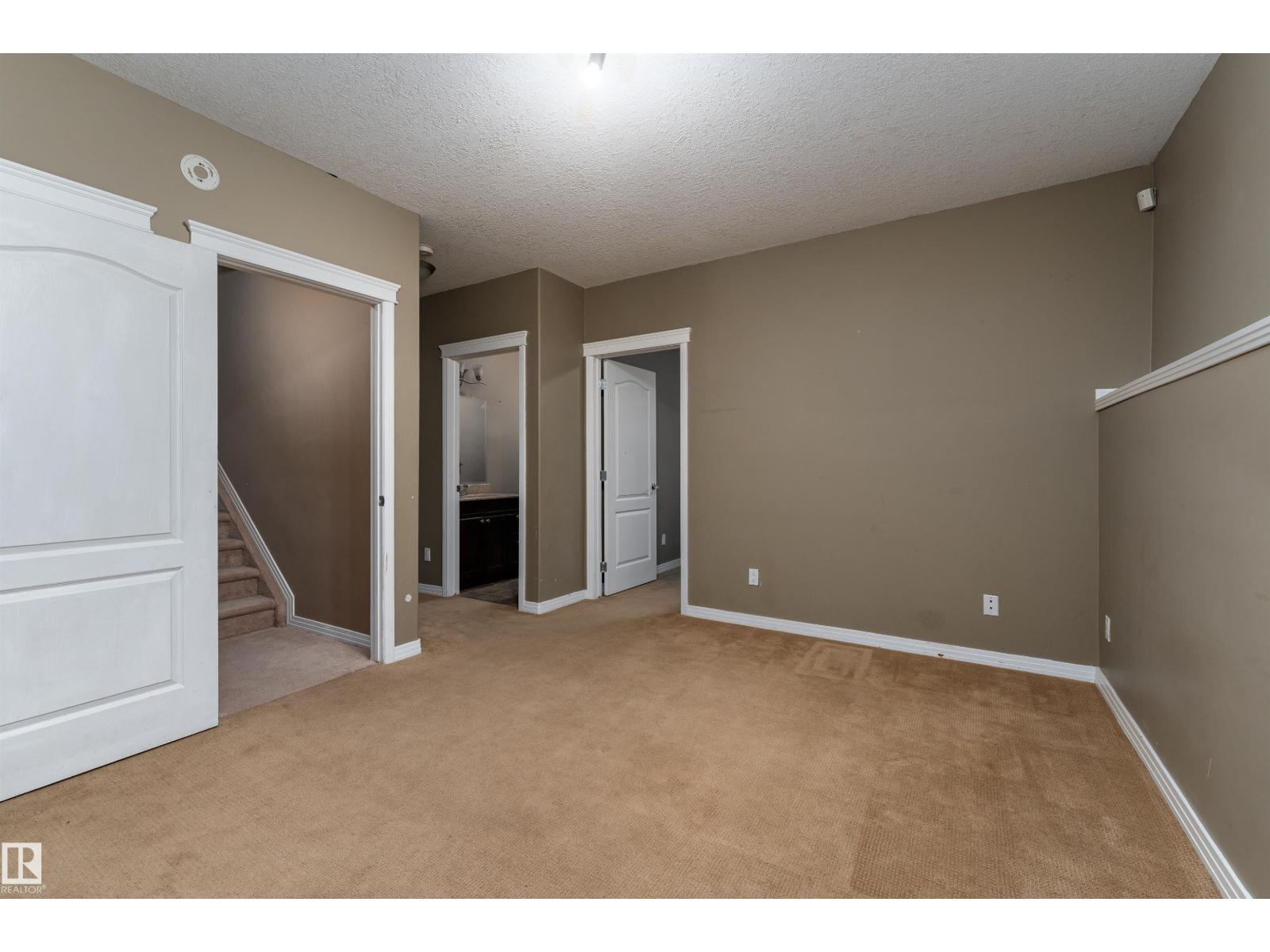 166 Rue Magnan St, Beaumont, Alberta  T4X 0A6 - Photo 31 - E4464069