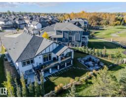 35 Lilac Ba Stoneshire, Spruce Grove, Ca