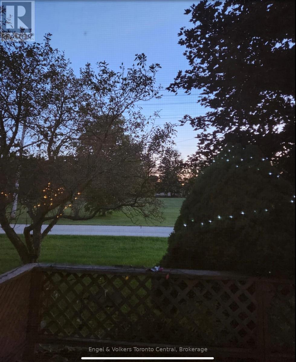 209 Evans Street, Grey Highlands, Ontario  N0C 1E0 - Photo 14 - X12501076